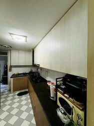 Emerald Park (D3), Condominium #479812531